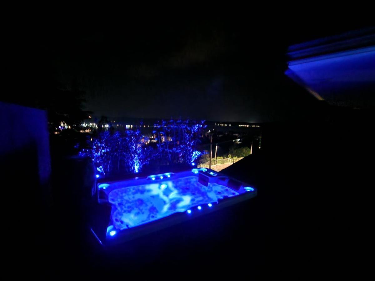Apartments Feral 波尔托罗 外观 照片